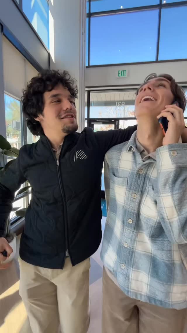 Come in for a tour today for a chance to win a $750 DELTA gift card! \u2708\ufe0f\ud83c\udfdd\ufe0f\n