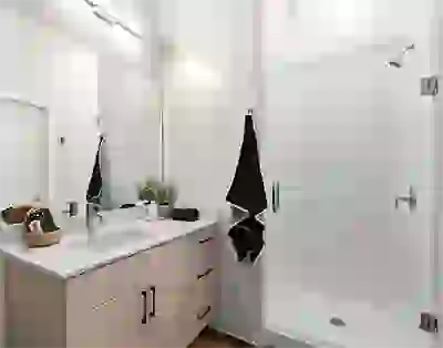 Student 4 Bedroom Apartments